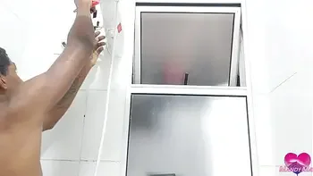 large-butt-plug,anal-hook,bbc-in-ass,0-pussy,creampie