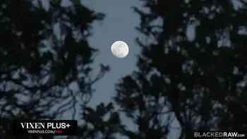 ball-play,standing-doggystyle,big-cock,facial,doggystyle