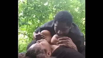 big-dick,real-orgasm,wet-pussy,doggystyle,amateurs