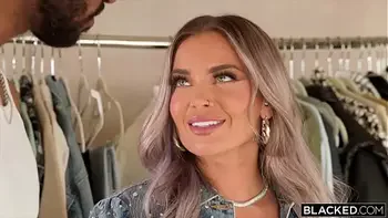 missionary,blowjob,bbc,interracial,big-dick