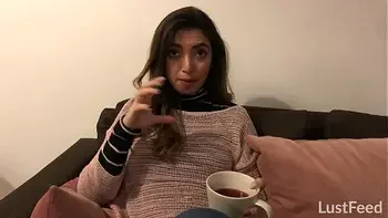 passionate-sex,petite,beauty,cowgirl,young-woman