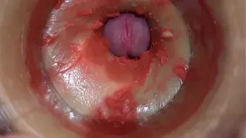 amateur,big-butt,bbw,cum-swallowing,cum-on-ass