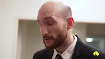 filming,huge-ass,face-fucking,shaking,real-ass