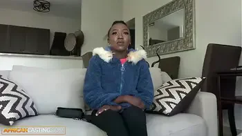 tiny,missionary,hard-fuck,teen,riding