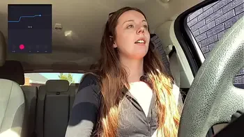 outdoor,solo-masturbation,only-women,pornstar,solo-girl