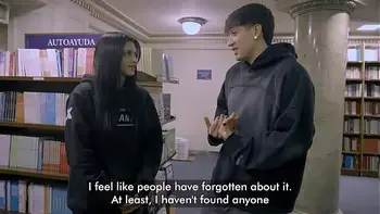 screaming,hard-and-fast-fucking,cuckquean,petite,doggystyle