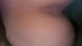 indoor,feet,perfect-shape-tits,joi,small-pussy