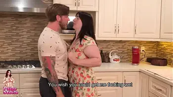 new,roleplay,hairy-pussy,big-booty,rough