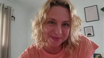 ass-spreading,doggystyle,blowjob,milf,big-tits