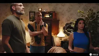 awkward-sex,whore,slut-humiliation,cold-sex,underwear