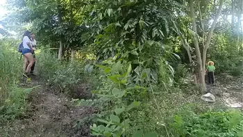 canada,united-kingdom,brazil,ass-spreading,big-cock