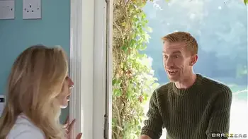 blonde,sex,slow-mo,small-ass,masturbation