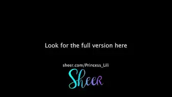 wet-blowjob,making-love,student,couple,big-natural-tits