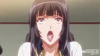 cartoon,anime,hentai,hentai-uncensored,uncensored-hentai