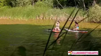 young-woman,girl-on-girl,pretty-face,lesbian-pussy-licking,lesbian-attraction