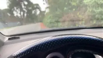 outdoor,big-dick,POV,closeup,cumshot