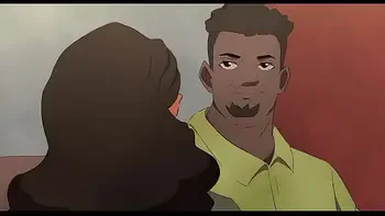 anime,animated-hentai