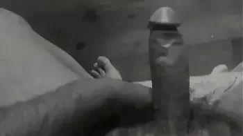 hairy-pussy,vintage,full-bush,hairy,retro