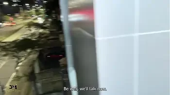 big-cock,latina,brazil,beauty,cum-covered