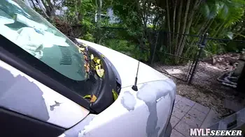 big-tits,reverse-cowgirl,taboo,riding,1-on-1