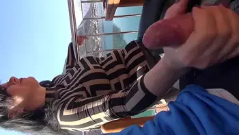 handjob,public,milf,pornstar,big-cock