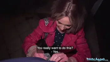 mature,babe,hot-milf,blowjob,mom