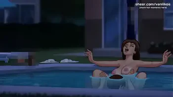 anime,mobile-game,japanese-hentai-game,animated-hentai,hentai