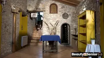 pussy-licking,tight-pussy,girl-next-door,fetish,cowgirl