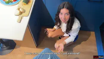 blowjob,foot-fetish,ass-play,anal-creampies,anal-queen