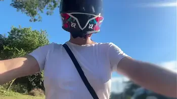 perfect-tits,natural-tits,gostosa,brunette,big-natural-tits