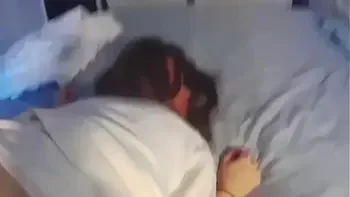 guy,taboo,porn-wife,real-wife,anal