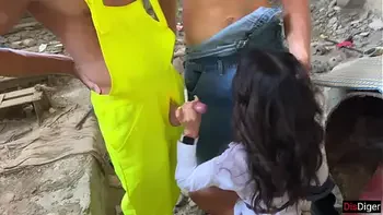 orgy,public,small-tits,reverse-cowgirl,rough-sex