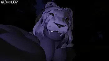 hard-and-fast-fucking,submissive-girl,teens-18,milf,cum