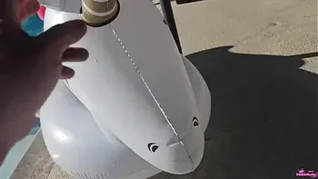 milf,big-booty,slut,latina,brunette