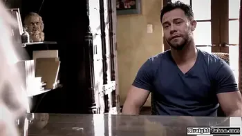 blonde-big-tits,taboo-porn,taboo-fuck,blonde-sex,shaved-pussy-fuck