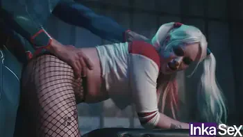 united-states,ass,latino-man,feet,curvy-body