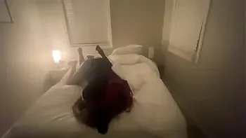 sloppy,feet,impregnation,perfect-tits,doggystyle