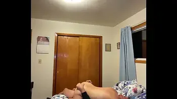 the-rykers,blowjob,couple,making-love,bar