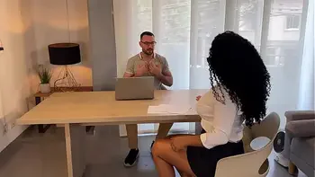 boss,brown-skin,ass-bouncing,perfect-ass,babe