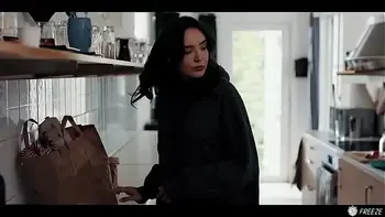 depraved,risky-sex,bondage,adult-doll-fetish,cold-sex