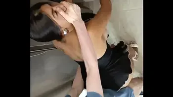 moaning,big-pussy,busty,wet-pussy,united-states