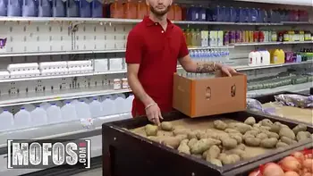 big-cock,tit-fuck,facial,public-sex,cum-on-face