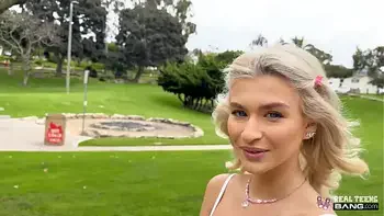 blonde,hardcore,teen,18,pierced-nipples