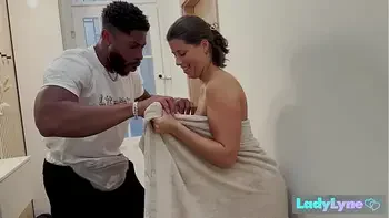 ass,wet-pussy,doggystyle,perfect-tits,big-cock