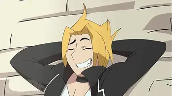 big-dick,hardcore,rough-sex,big-natural-tits,pussy-fucking