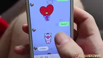 big-cock,oral,creampie,skinny,hardcore