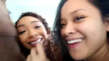 multiple-cumshots,shaved-hair,student,skinny,fun-sex