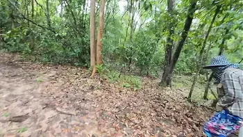 rookie,roleplay,pink-pussy,rough,white-skin