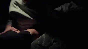 mya-ryker,wife,cuckolding,confession,eating