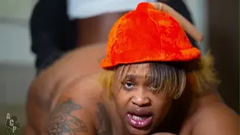 big-ass,gibby,whore,bbw-domination,las-vegas